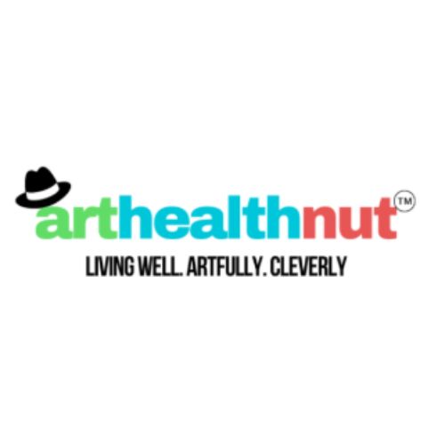Art Health Nut